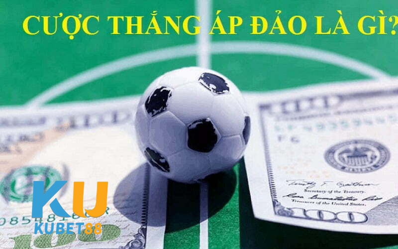 Chiến Thuật Chinh Phục Kèo Thắng Áp Đảo Trong Cá Cược