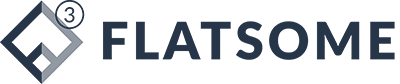 https://kubet88.rent