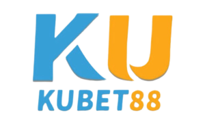 kubet88 logo
