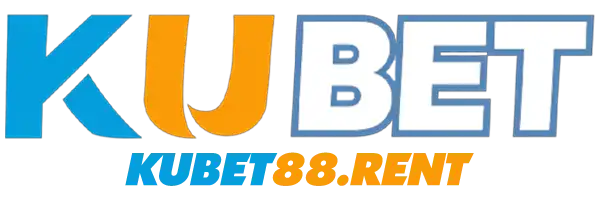 https://kubet88.rent